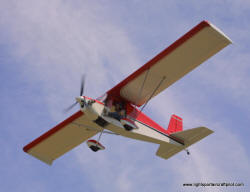 AeroMax JDT Mini-Max pictures, images of the AeroMax JDT Mini-Max ultralight, experimental, lightsport aircraft - 2