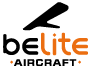Belite ultralight, experimental lightsport, amateur built aircraft.