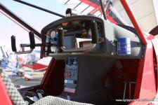 Cape Town pictures, images of the Cape Town lightsport, experimental lightsport aircraft - 3